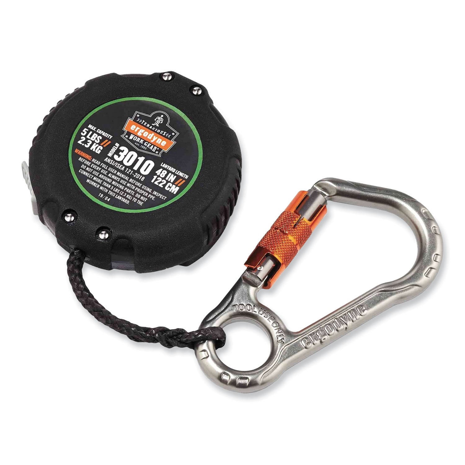 ergodyne-squids-3010-retractable-lanyard-w-locking-carabiner-belt-clip-num-ego19310_1